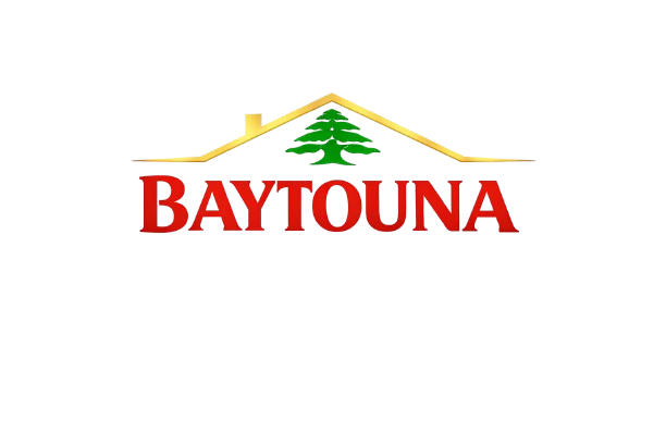 Baytouna