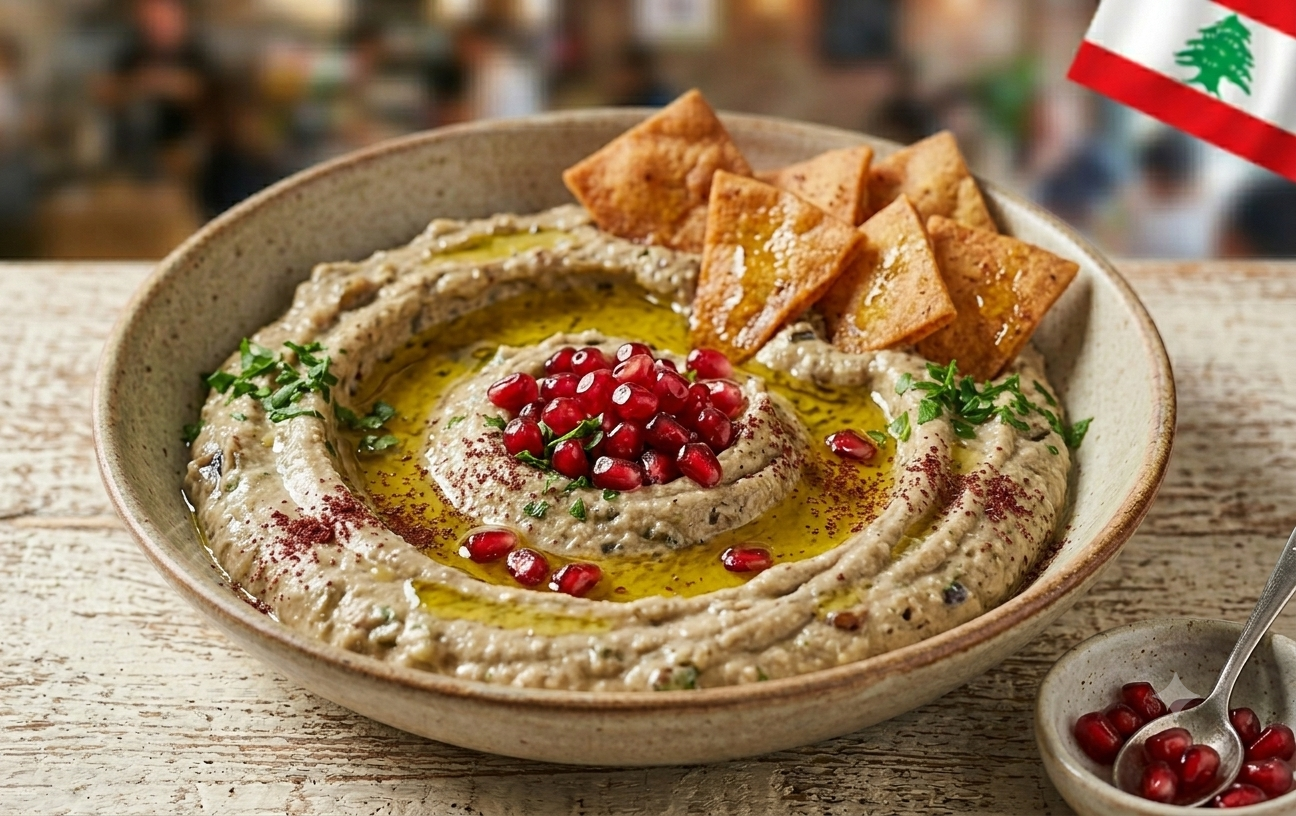 Mutabbal